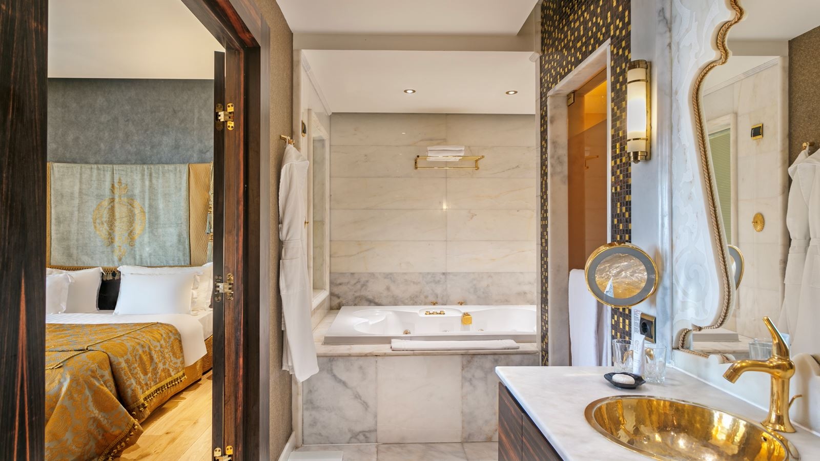 rooms-grand-duplex-suite