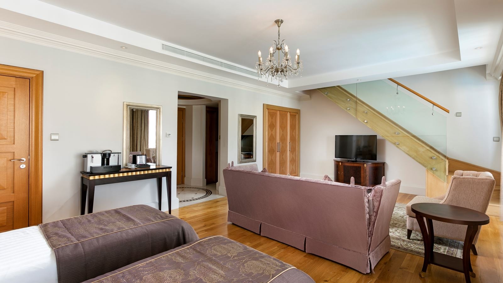 rooms-grand-duplex-suite