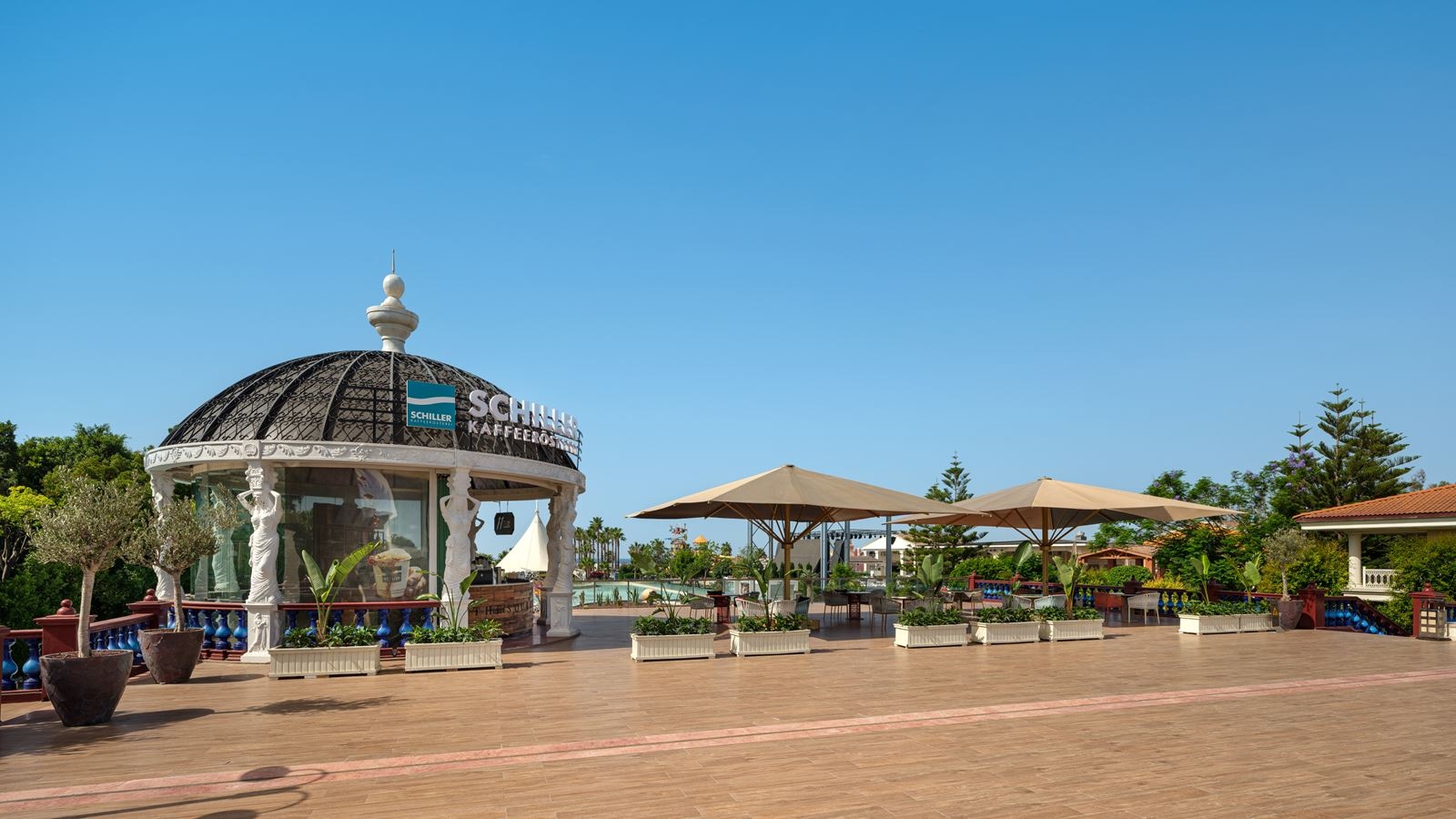 bars-schiller-coffee--bar