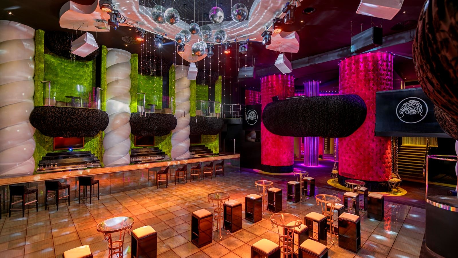 bars-monkey-night-club