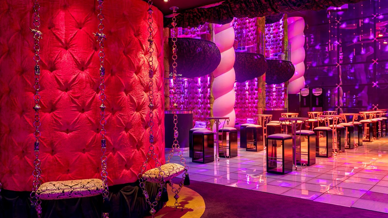 bars-monkey-night-club