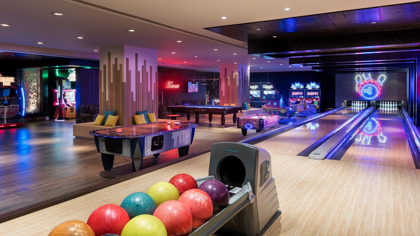 bars-bowling-bar