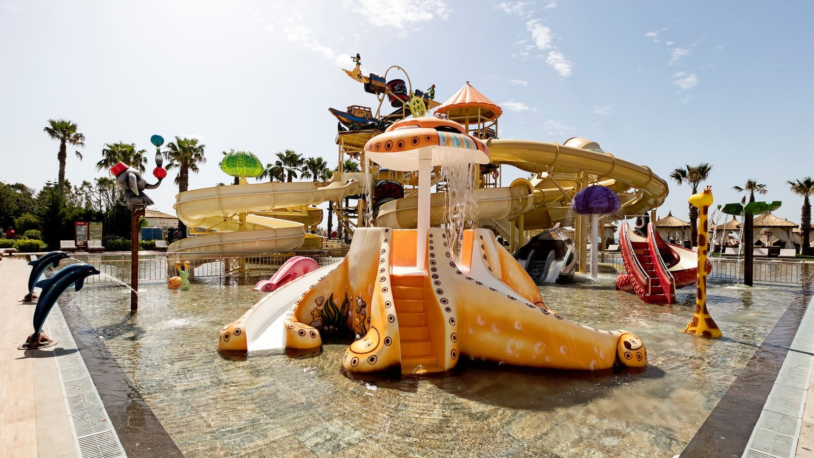 water-park-water-park