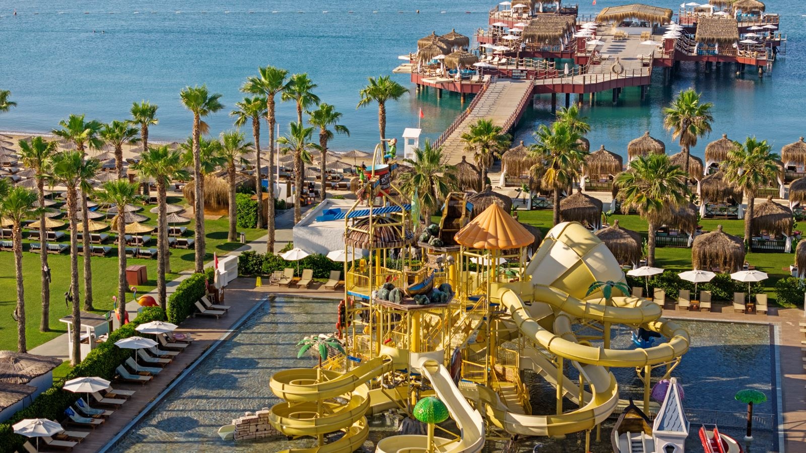 water-park-water-park