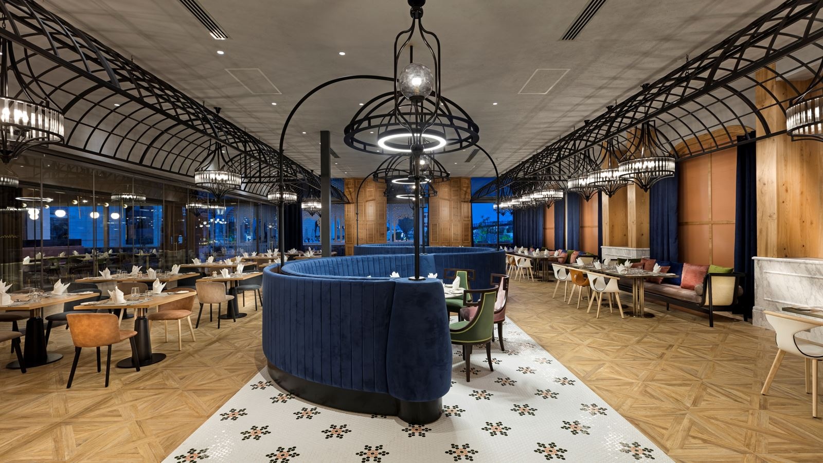 restaurants-bosphorus-dining