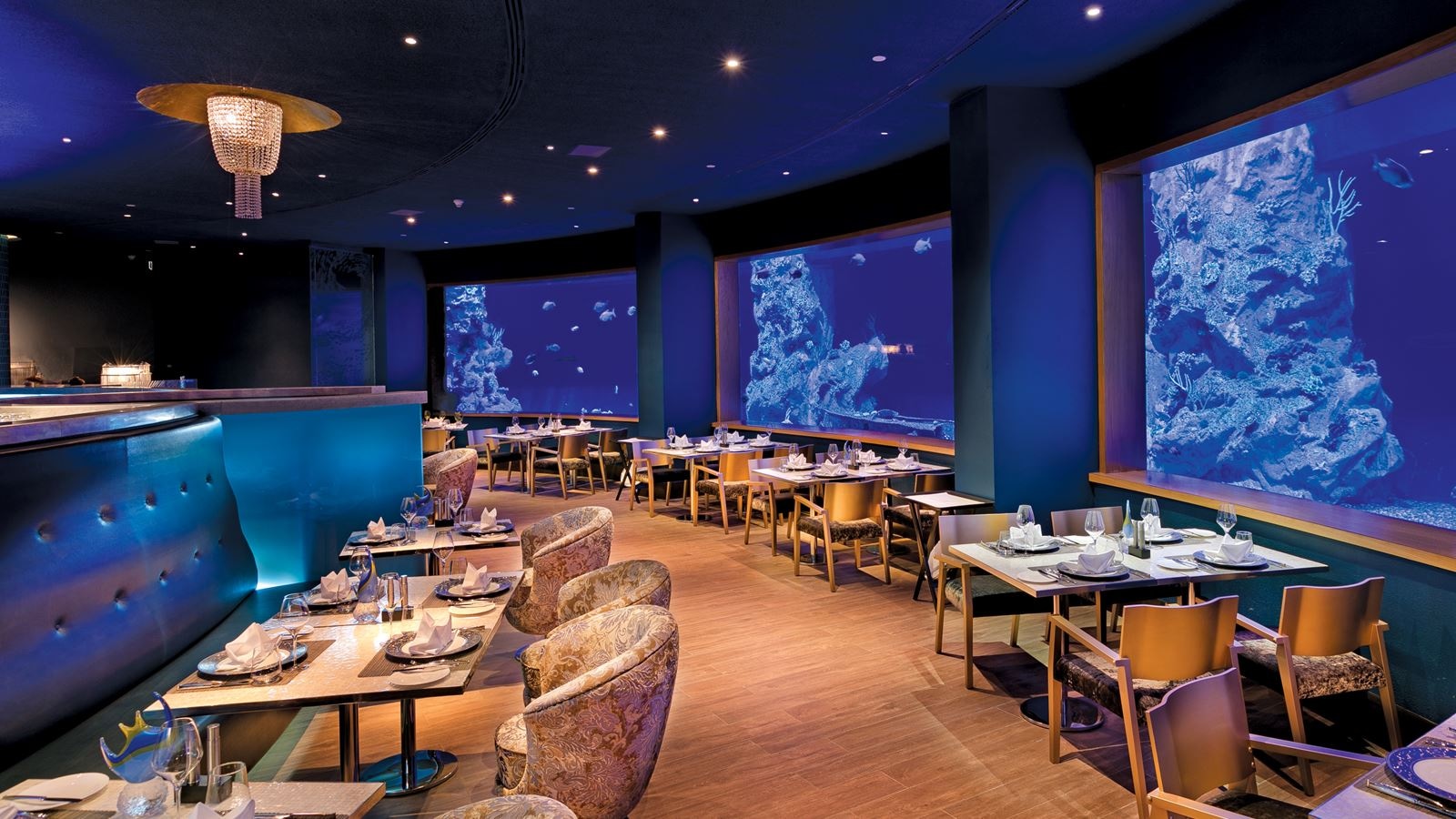 restaurants-aqua-marine