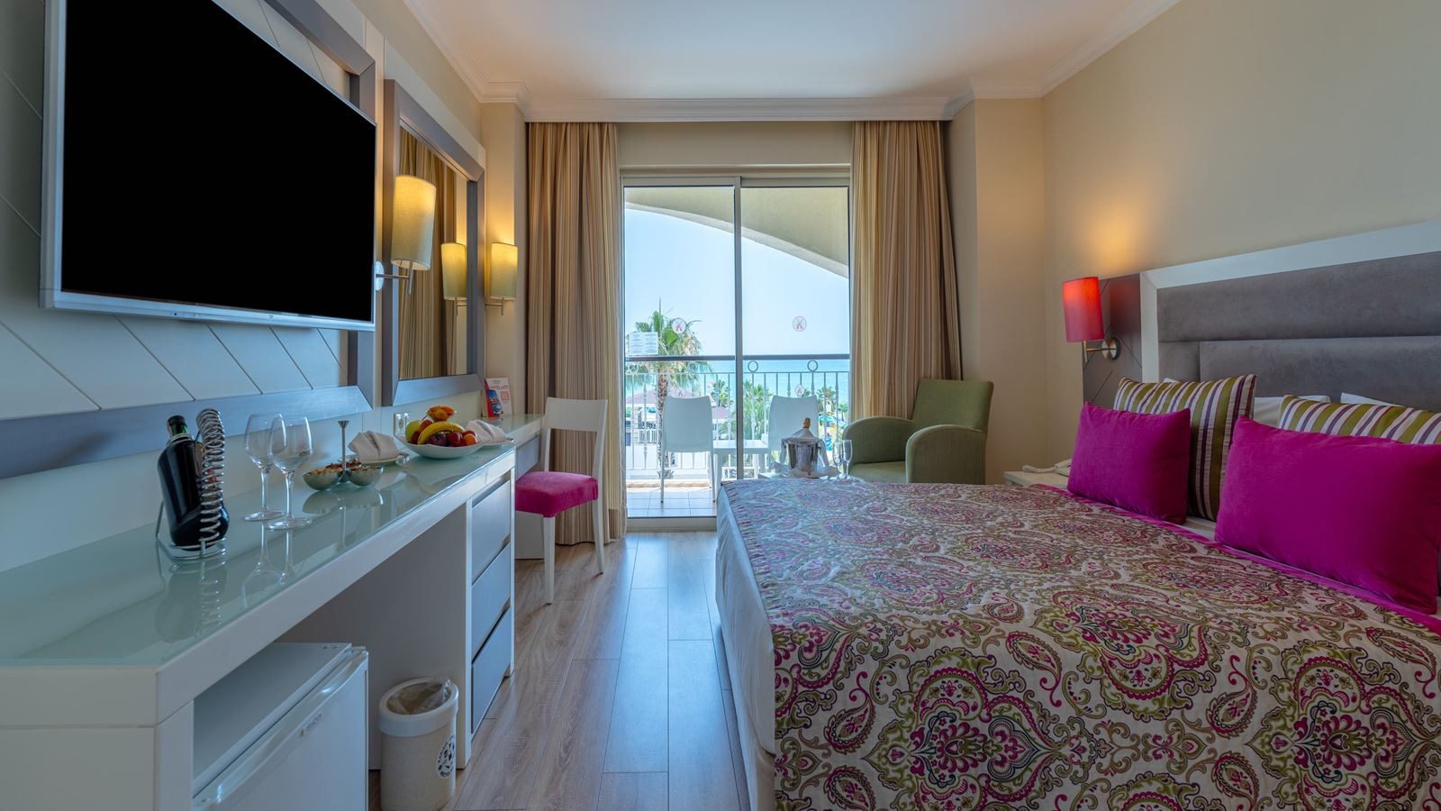 rooms-standard-sea-view