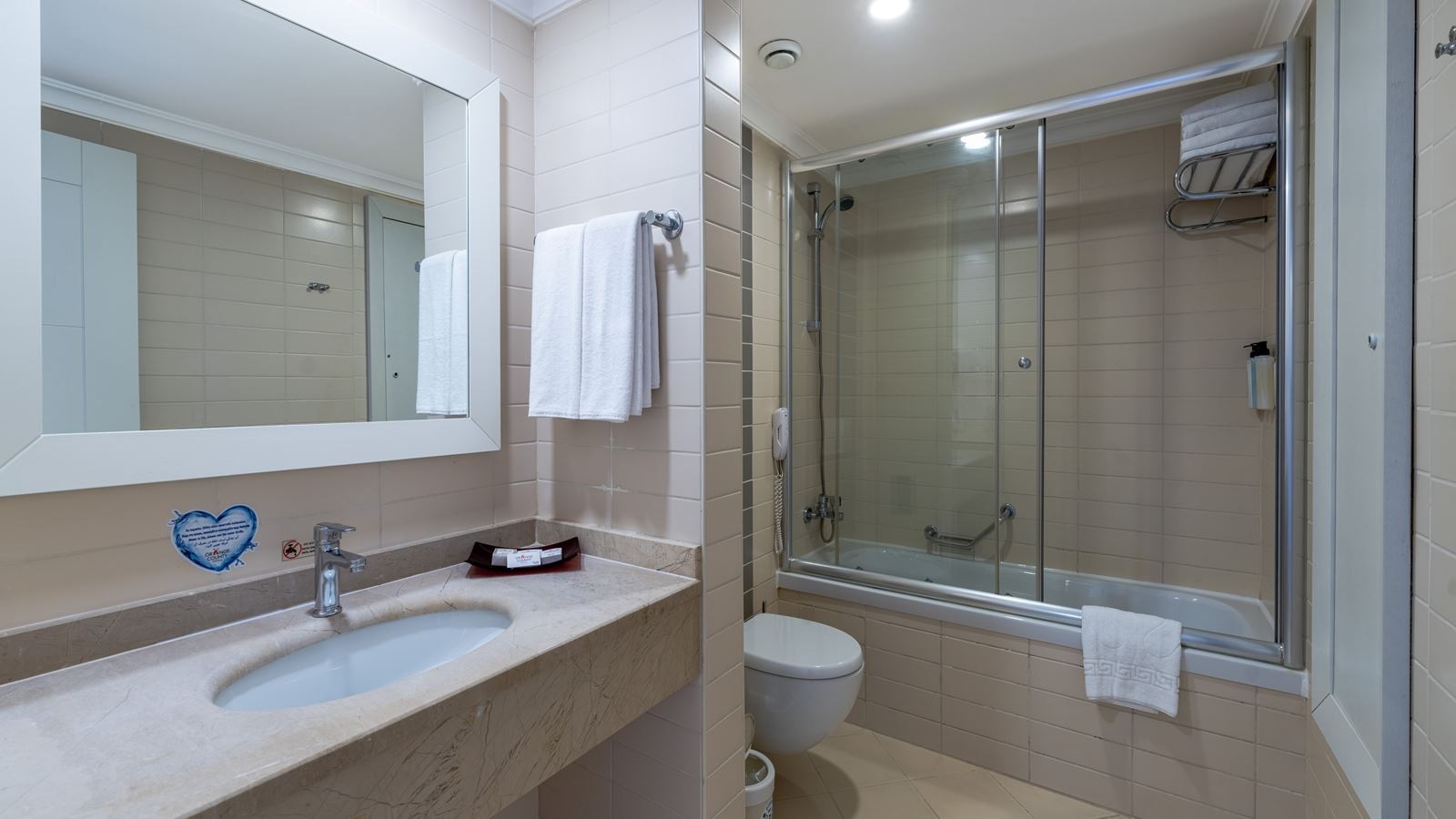 rooms-standard-sea-view