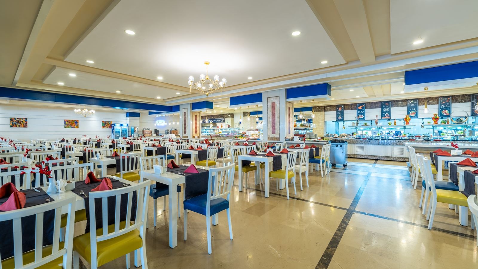 restaurants-ana-restoran