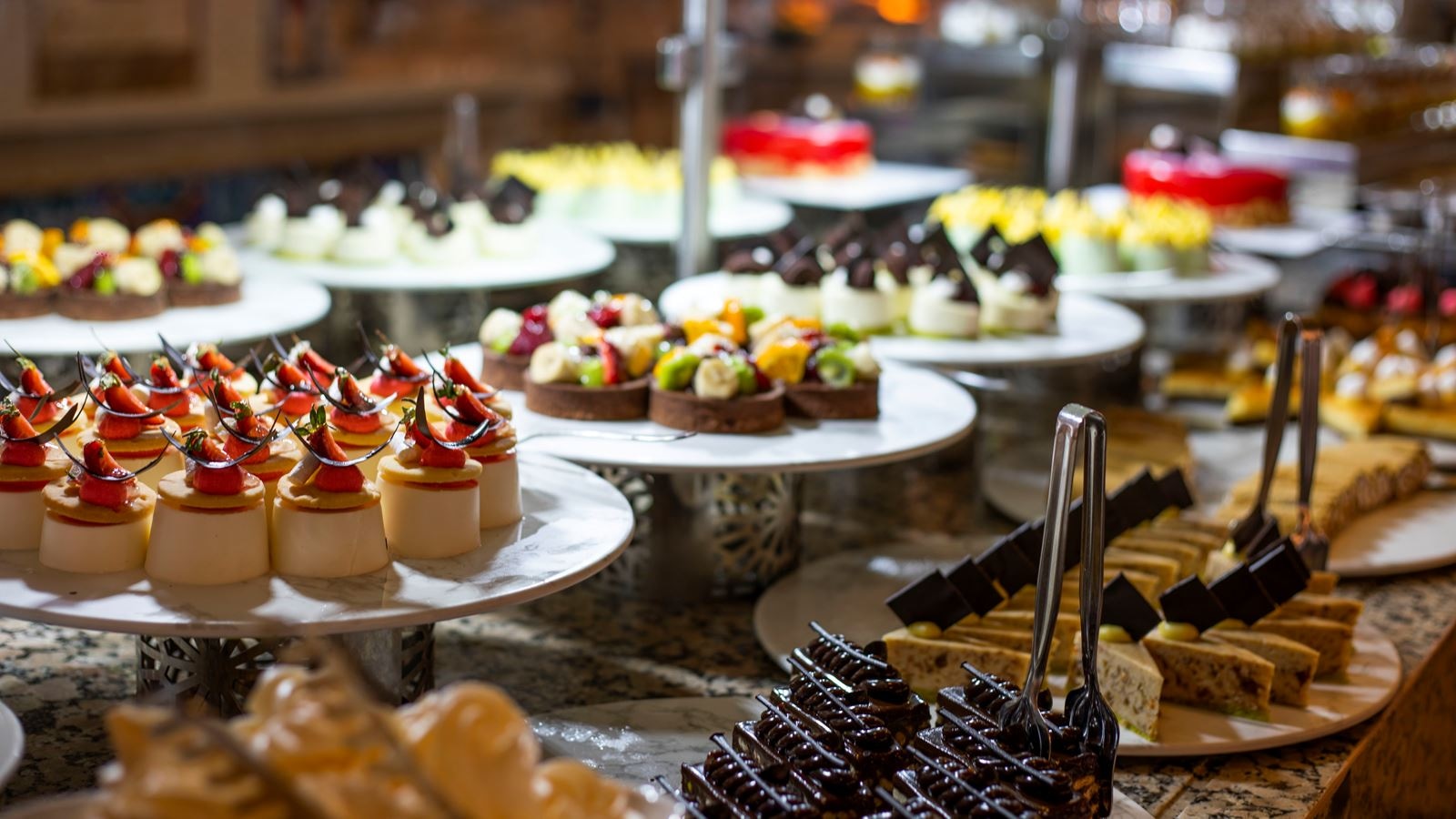 restaurants-main-restaurant