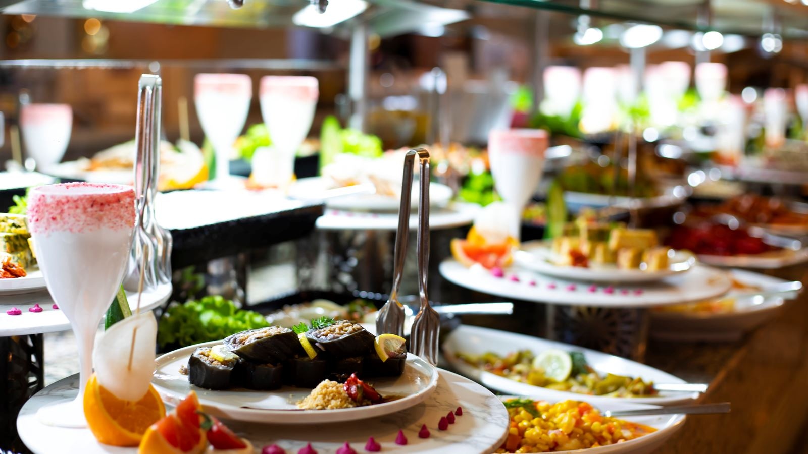 restaurants-main-restaurant