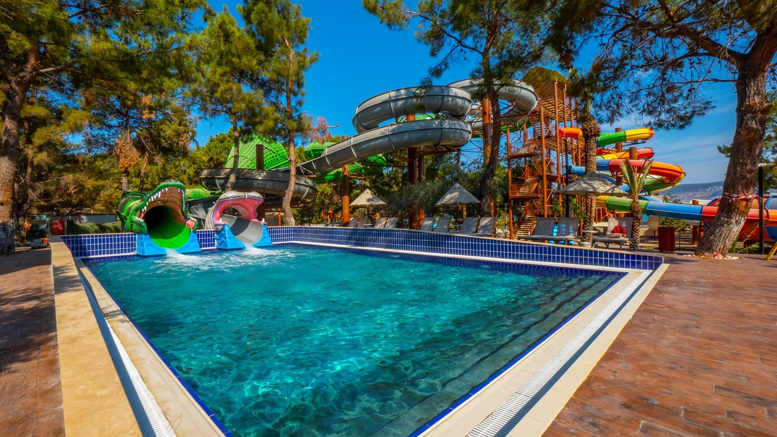 water-park-water-park