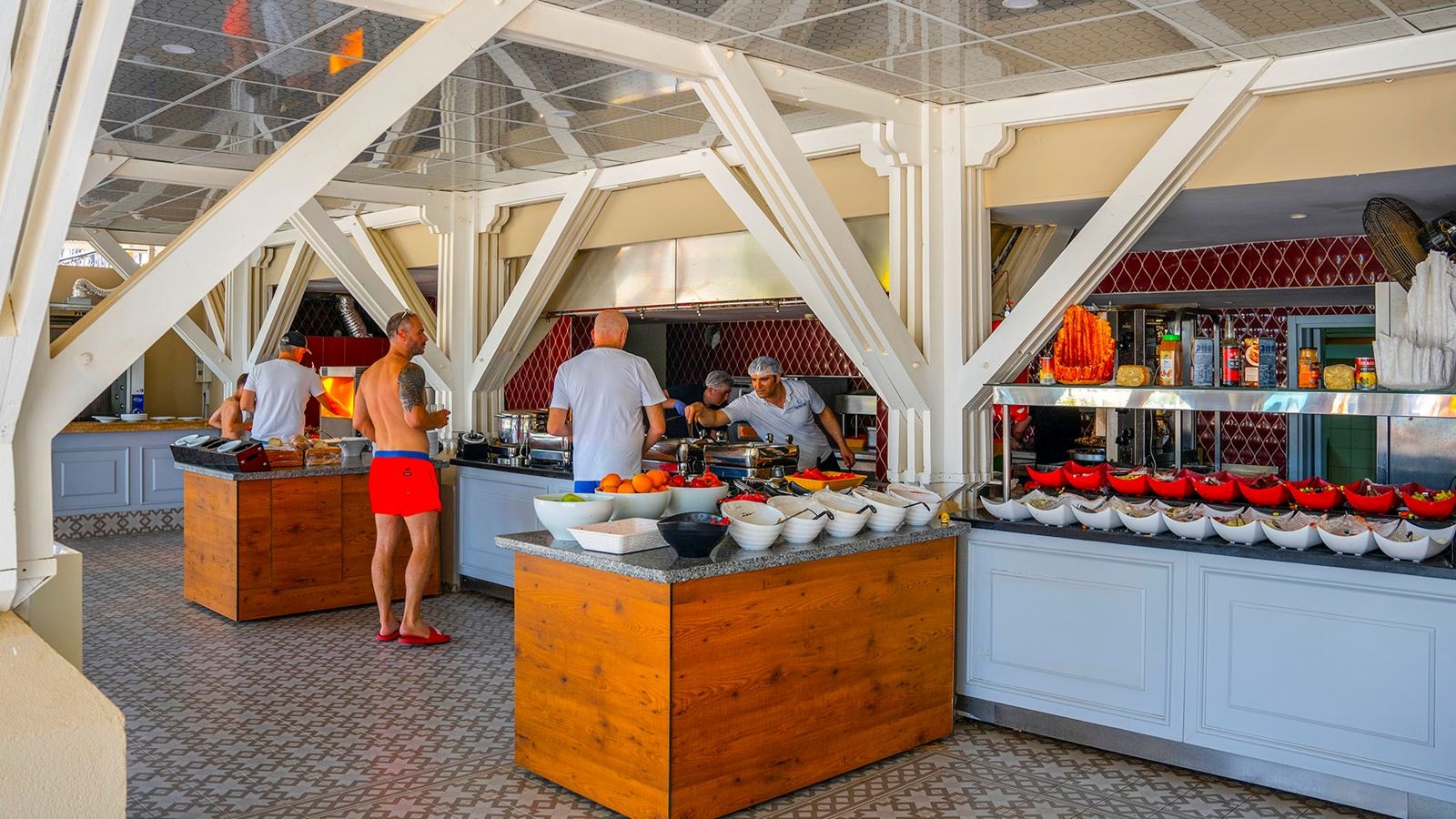 restaurants-restaurants