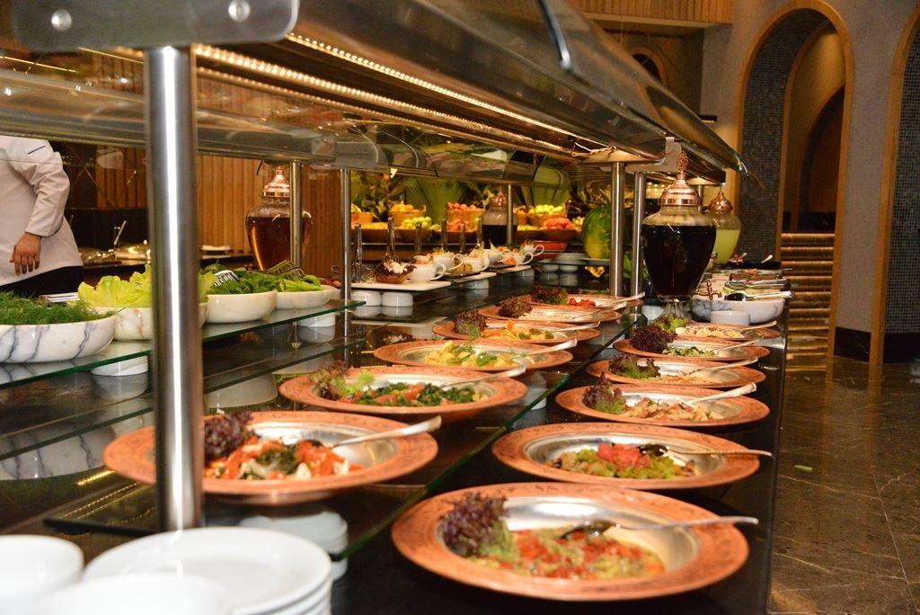 restaurants-main-restaurant