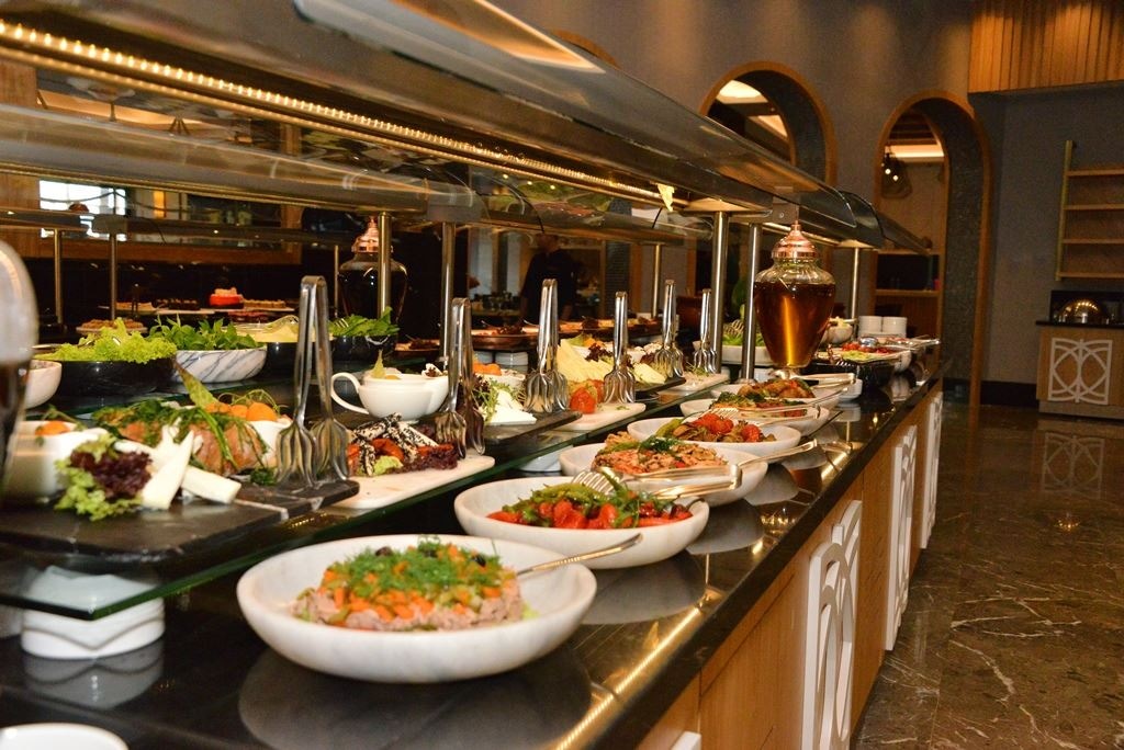 restaurants-main-restaurant