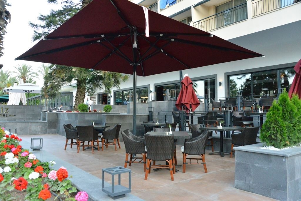 restaurants-garden-restaurant