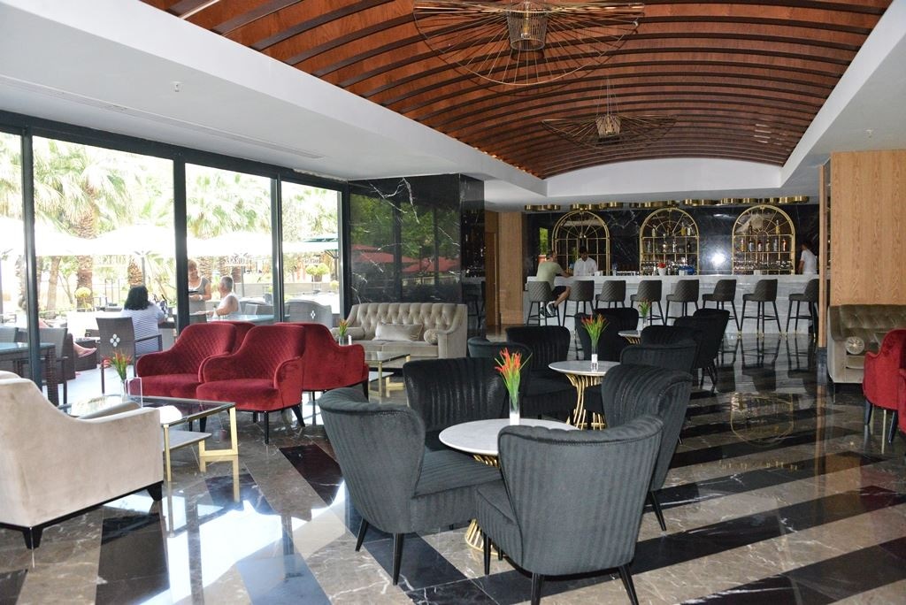 bars-lobby-bar