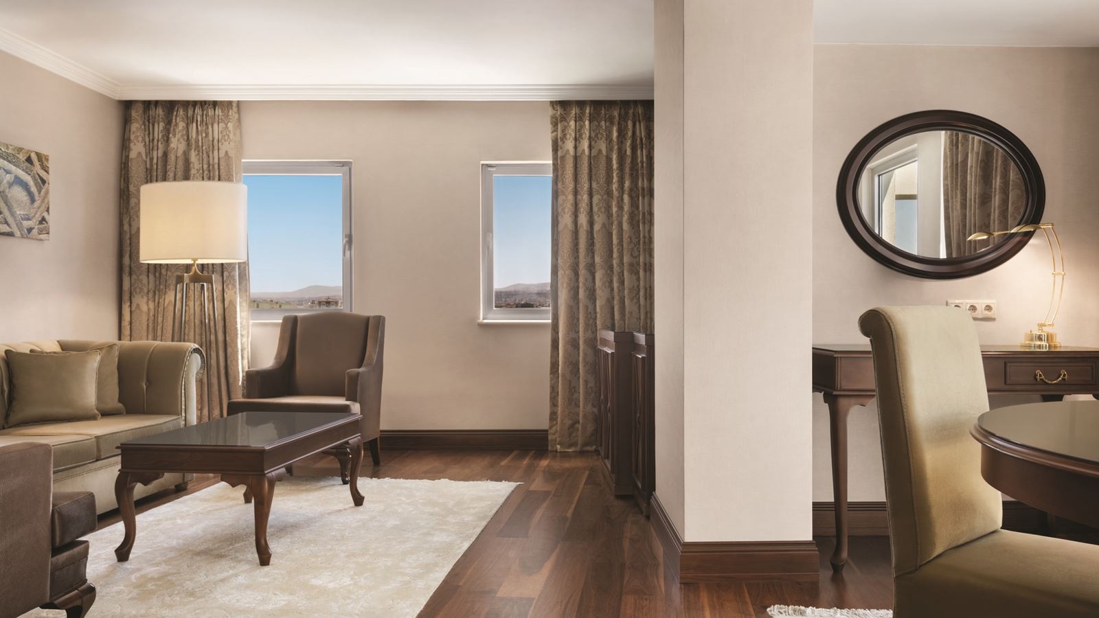 rooms-executive-deluxe-suite