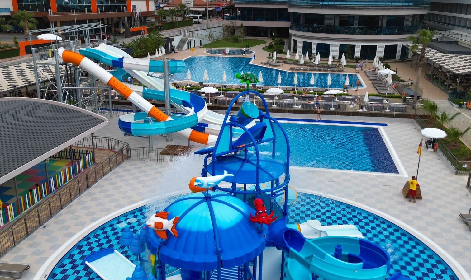 water-park-water-park