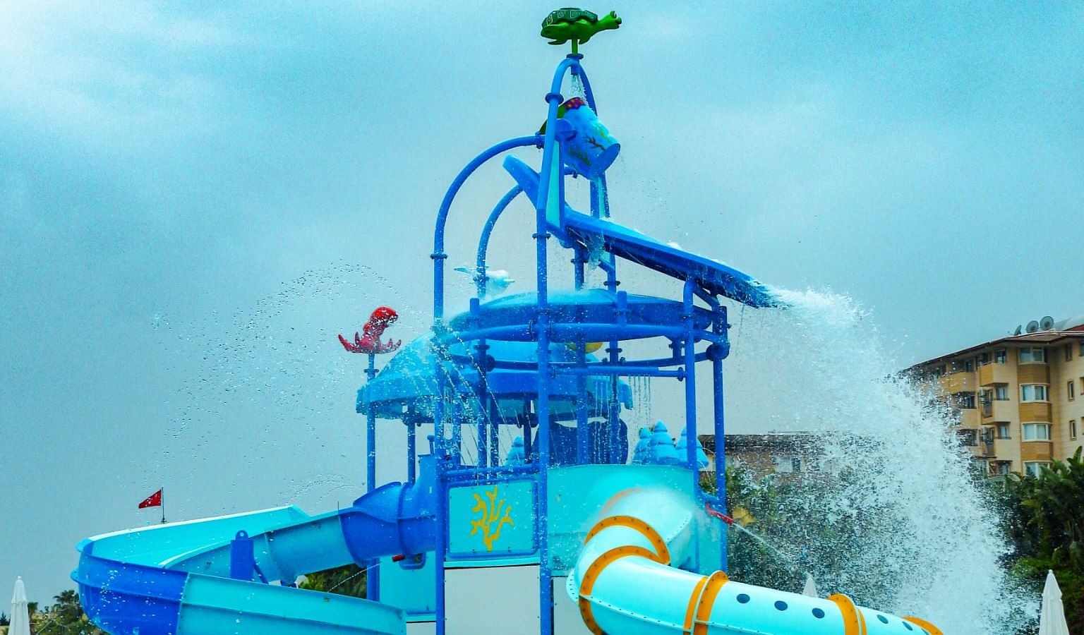water-park-water-park