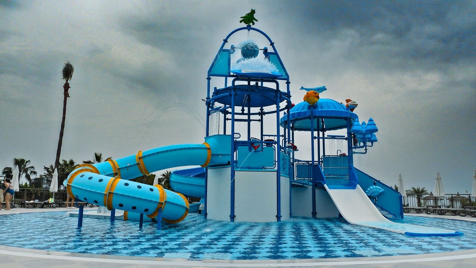 water-park-water-park