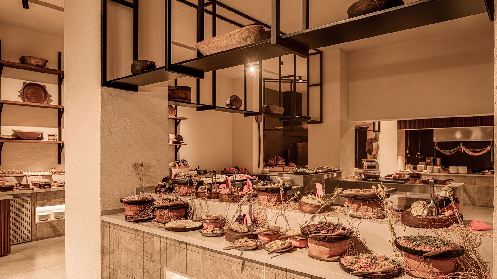 restaurants-main-restaurant