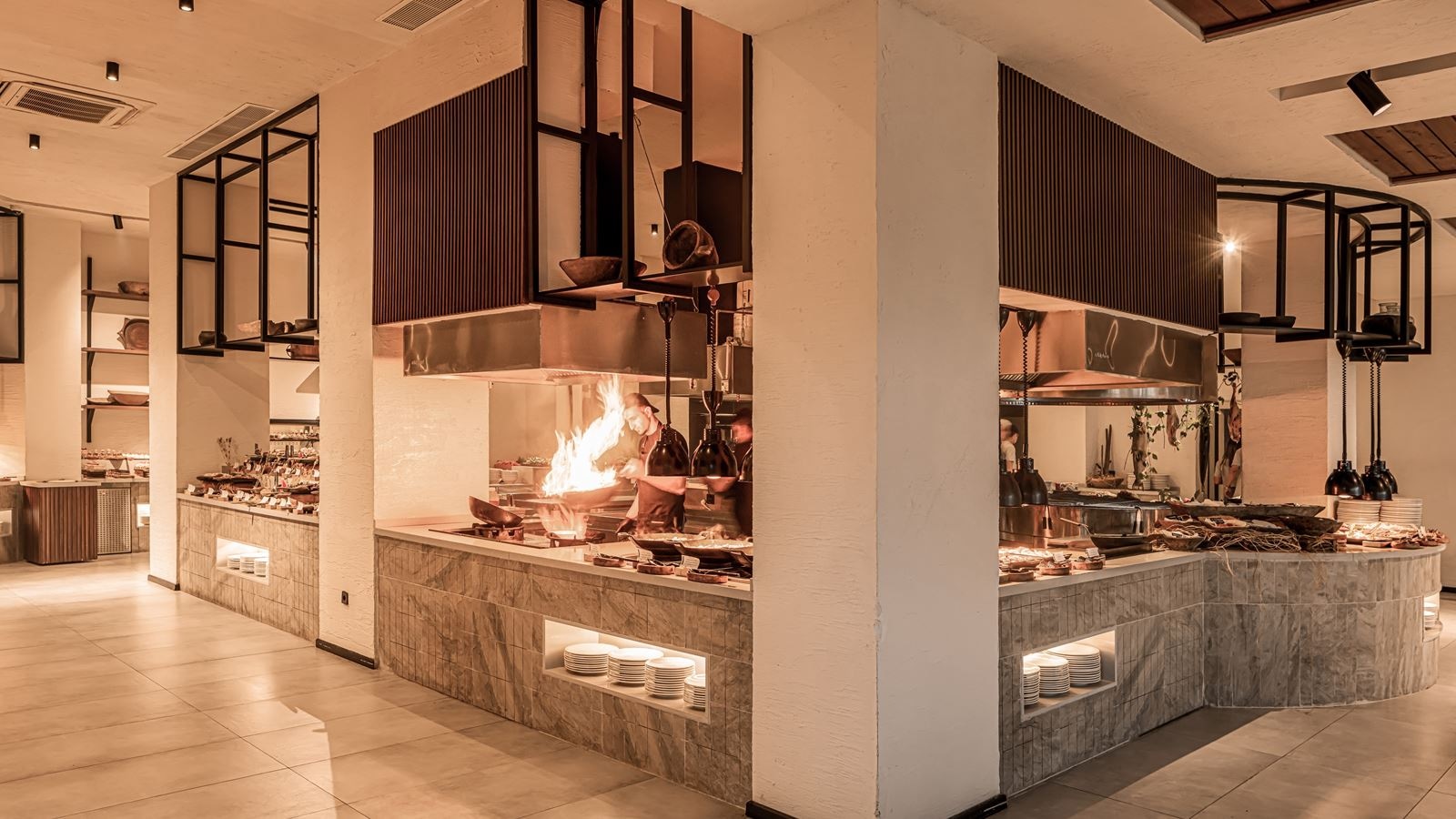 restaurants-main-restaurant