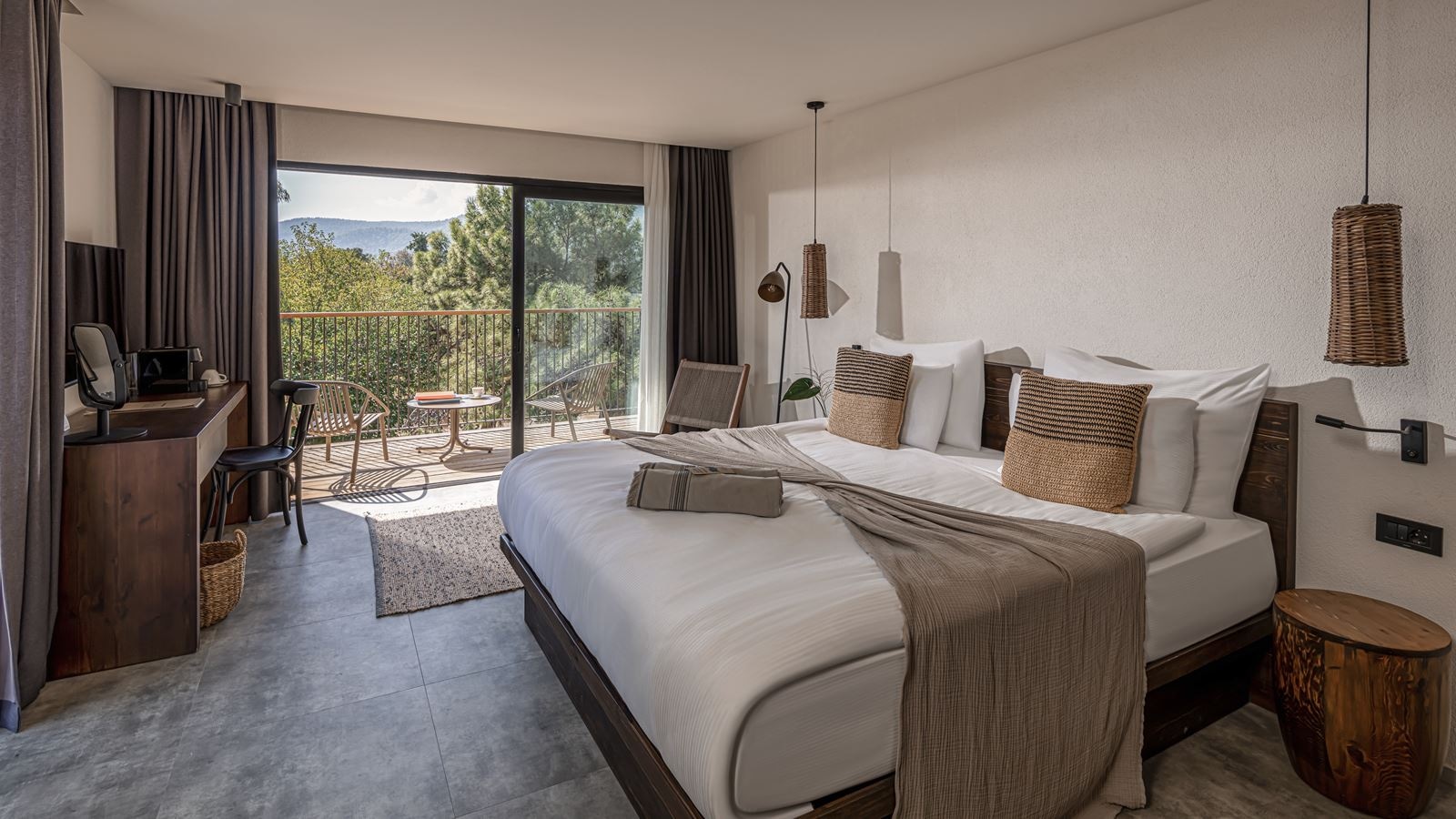 rooms-superior-standart-room