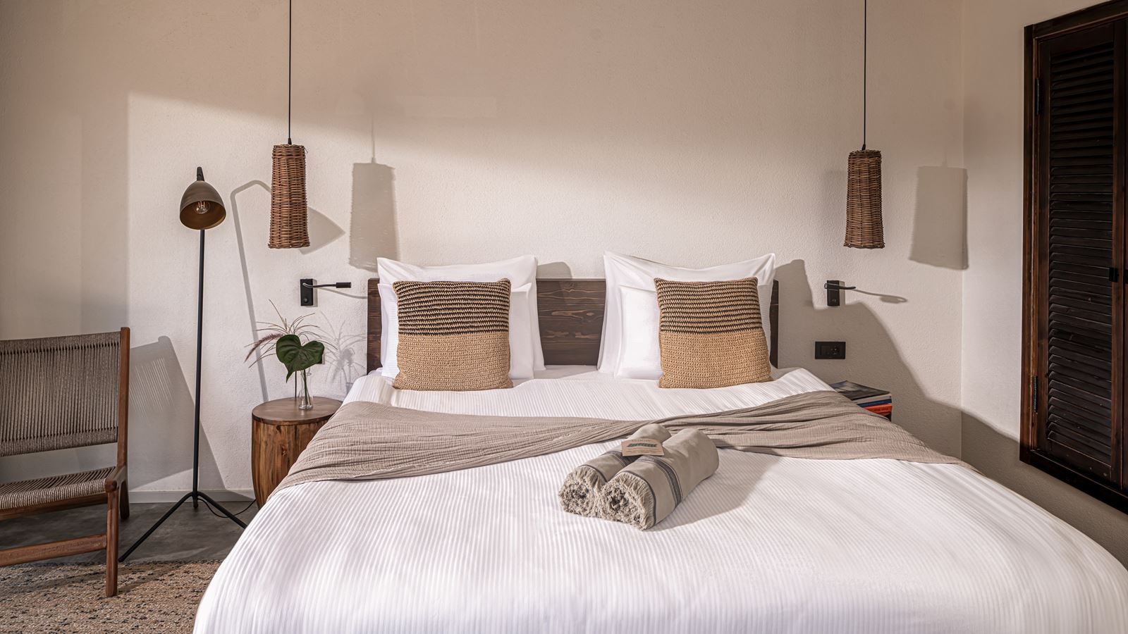 rooms-superior-standart-room