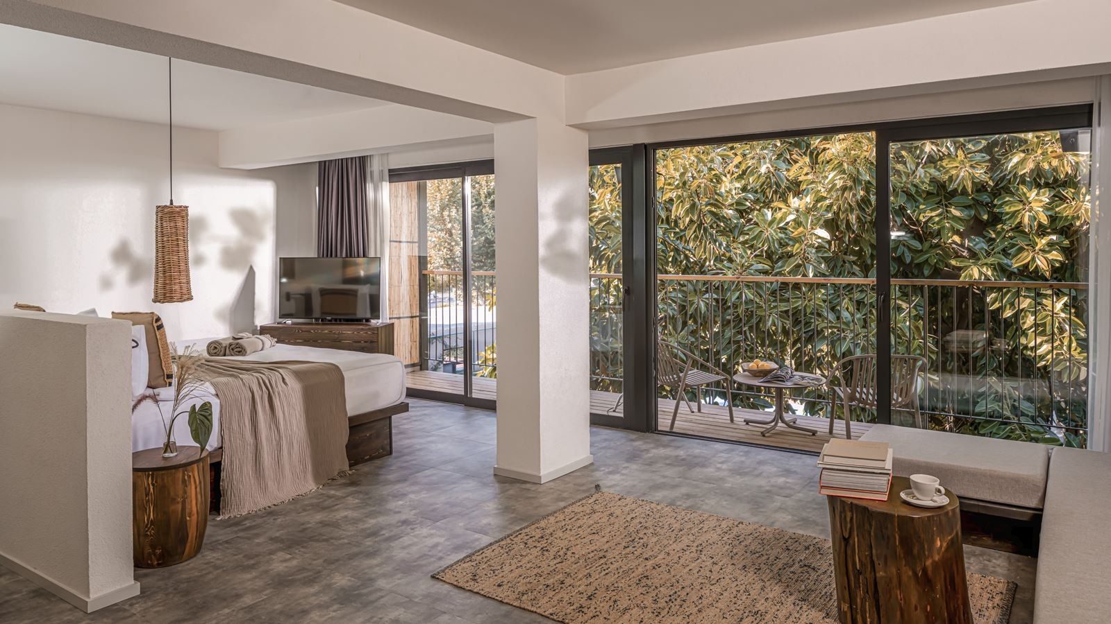 rooms-deluxe-suite-room