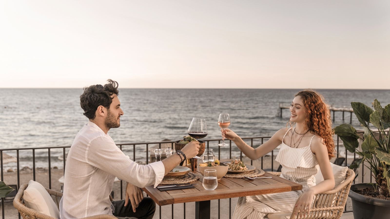 restaurants-snack-a-la-carte