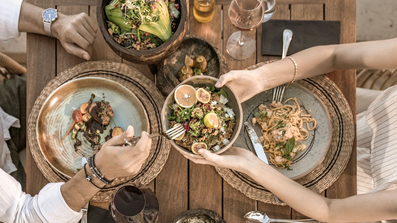 restaurants-aquis-a-la-carte-restaurant