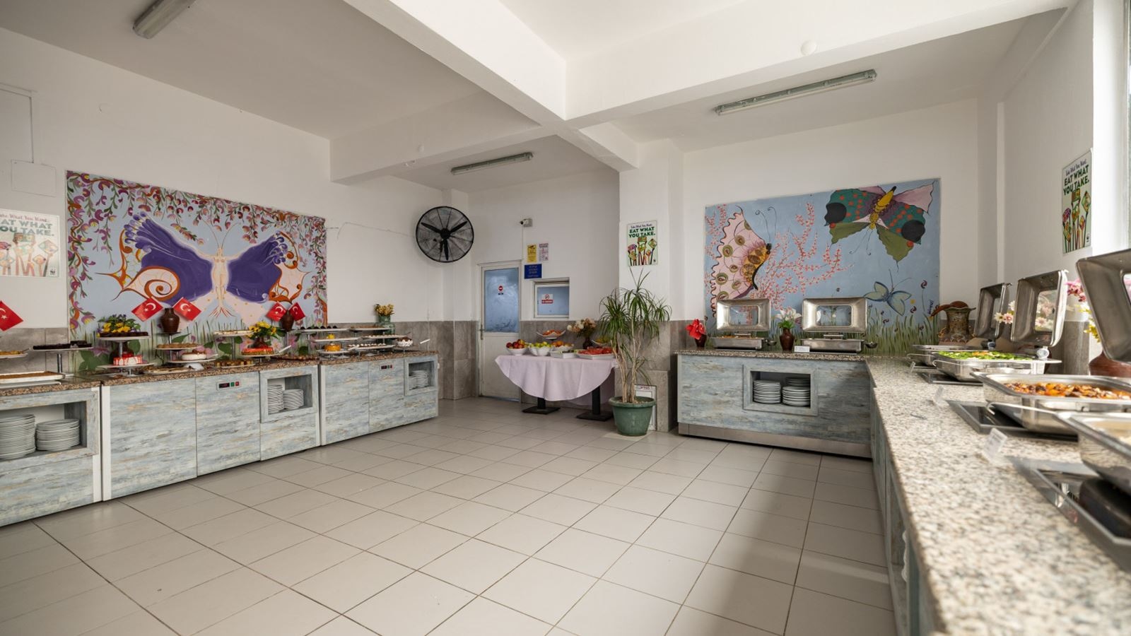 restaurants-restaurants