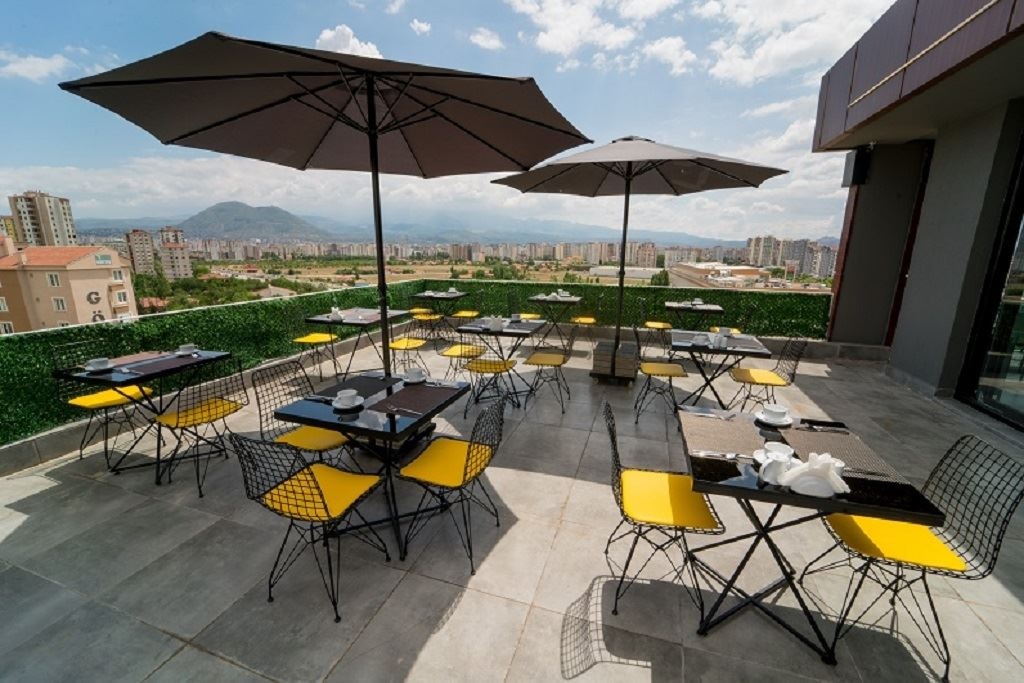 restaurants-the-roof-restaurant