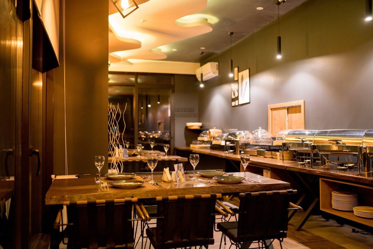 restaurants-the-gala-restaurant