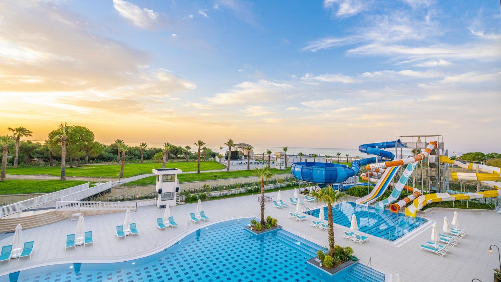 water-park-water-park