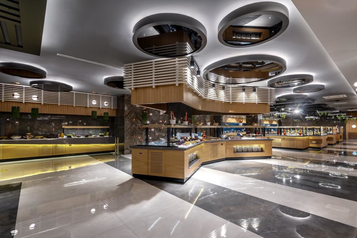 restaurants-main-restaurant