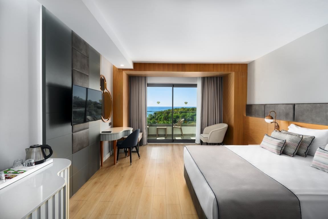 rooms-comfort-room-sea-view