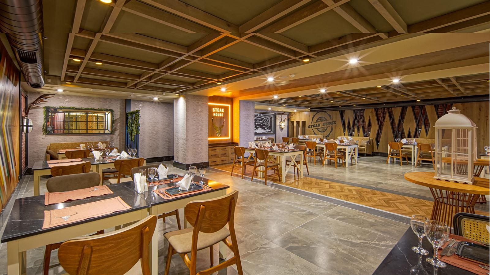 restaurants-steak-ala-carte-restoran