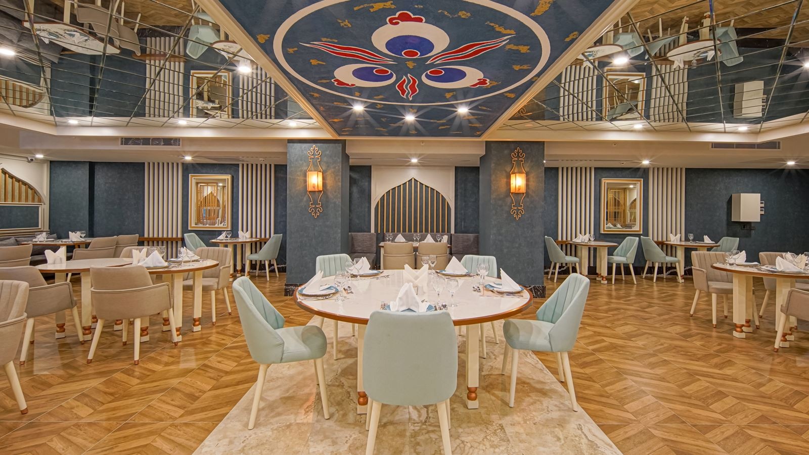 restaurants-turkish-a-la-carte