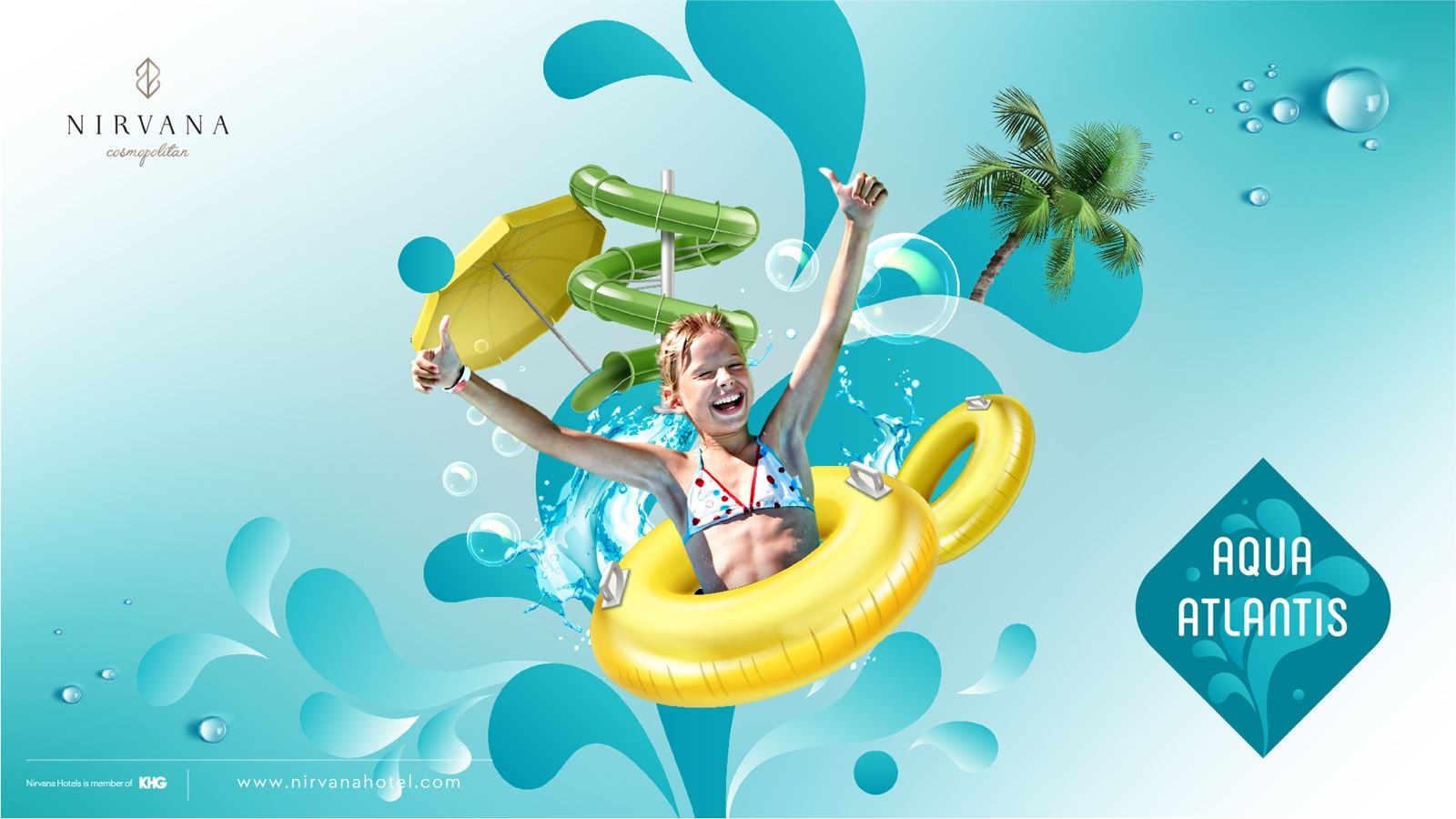 water-park-water-park