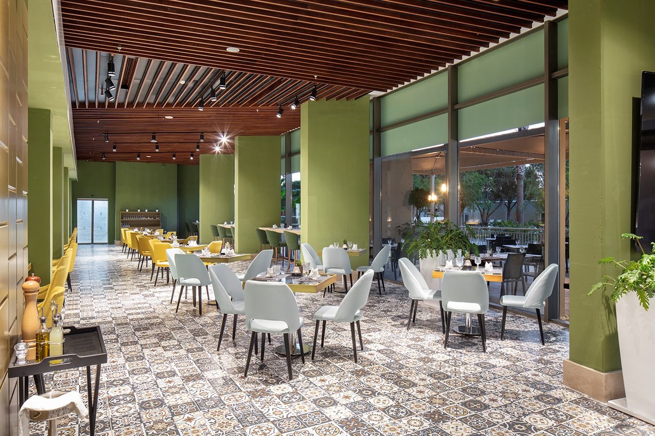 restaurants-antalya-restaurant