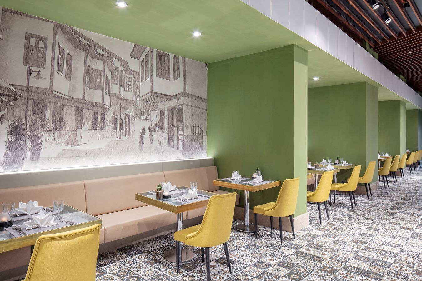 restaurants-antalya-restaurant