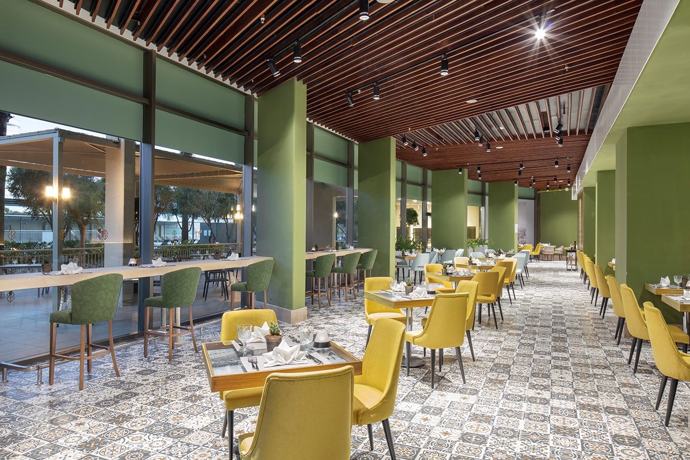 restaurants-antalya-restaurant