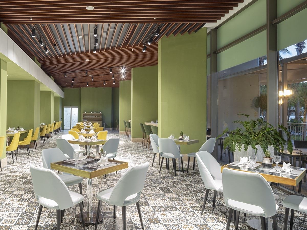 restaurants-antalya-restaurant