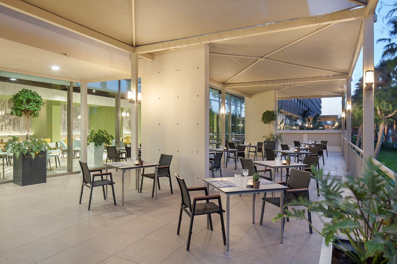 restaurants-antalya-restaurant