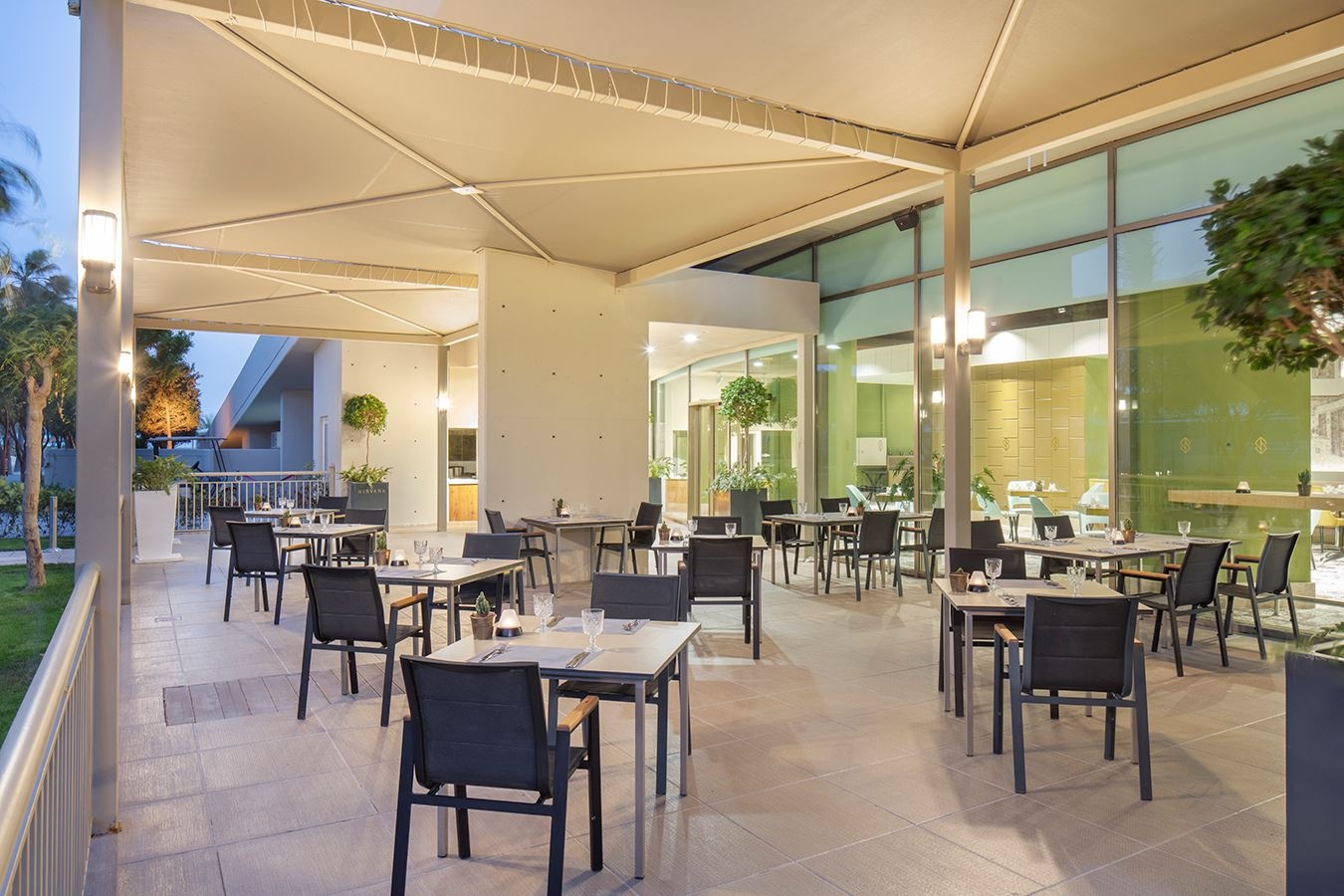 restaurants-antalya-restaurant