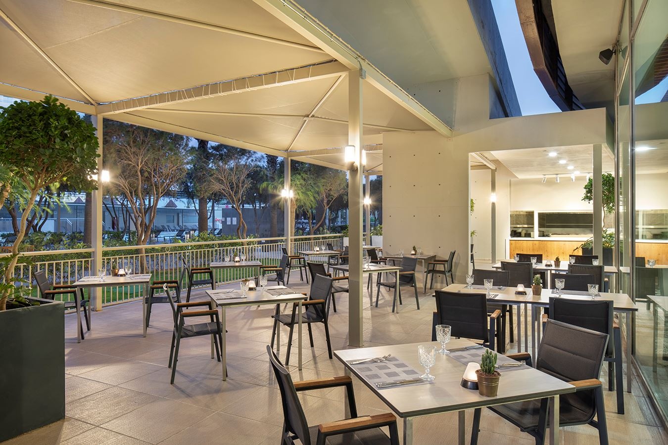 restaurants-antalya-restaurant