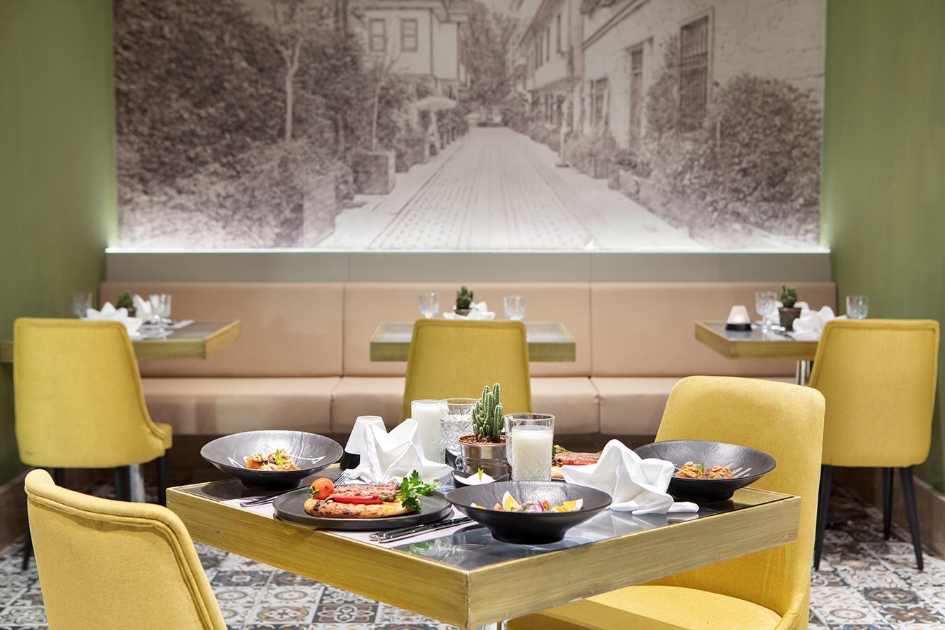 restaurants-antalya-restaurant