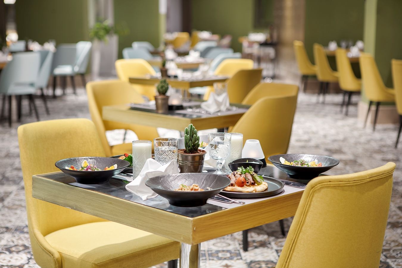 restaurants-antalya-restaurant